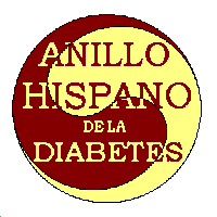 PARA VISITAR OTRAS PAGINAS SOBRE DIABETES EN ESPAOL